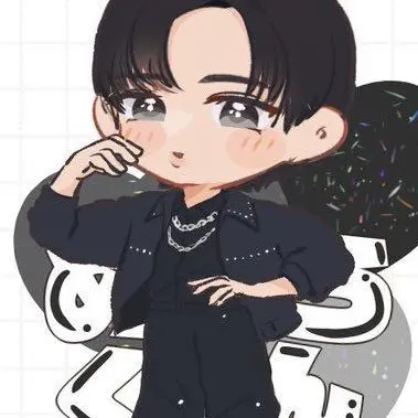 Profile image of 目黒蓮