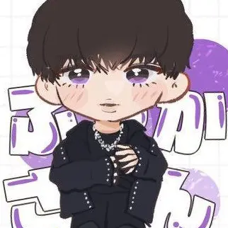 Profile image of 深澤辰哉