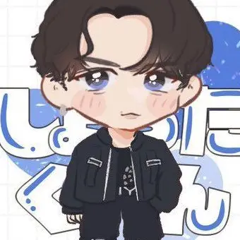 Profile image of 渡辺翔太