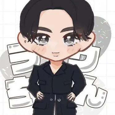 Profile image of ラウール