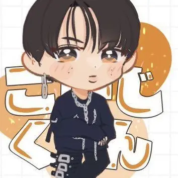 Profile image of 向井康二