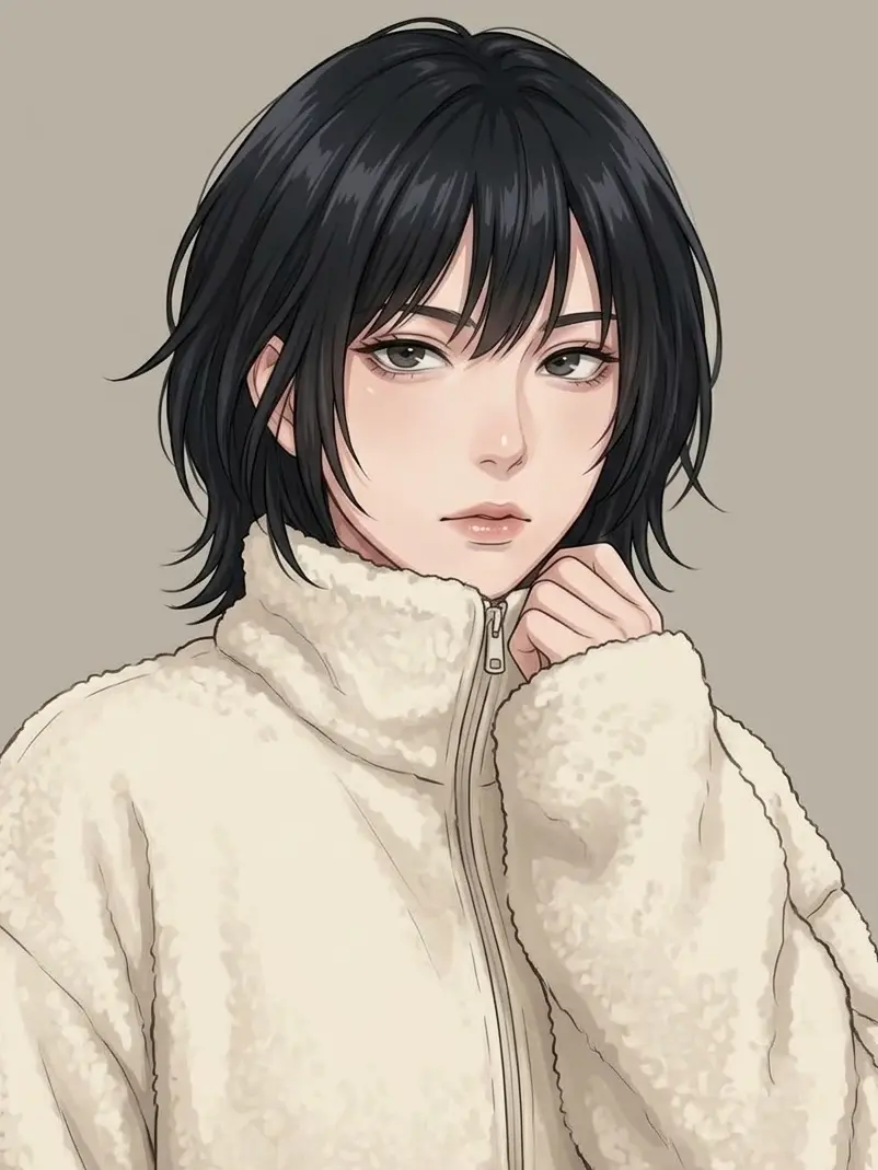 CalmClamp9014의 王子様はモテるのが苦手