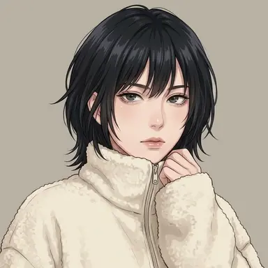 Profile image of みやび