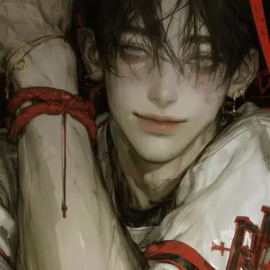 Profile image of 한강헌