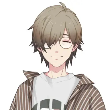 Profile image of Sakaki