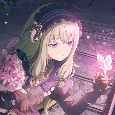 Profile image of Nene Kusanagi