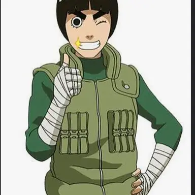 Profile image of Lee