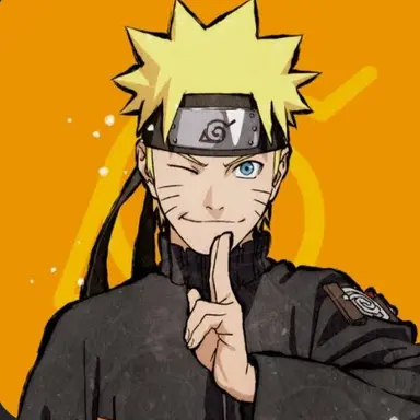 Profile image of Naruto