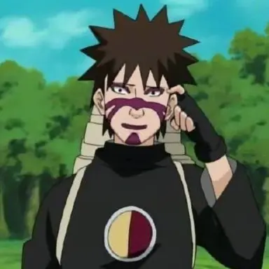 Profile image of Kankuro
