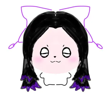 Profile image of 시노부