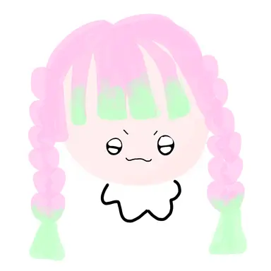 Profile image of 미츠리