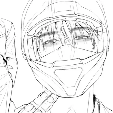 Profile image of 수호연