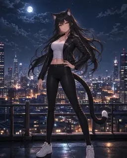 Profile image of 까미