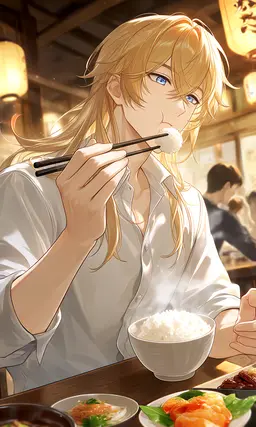 Profile image of アシュリー
