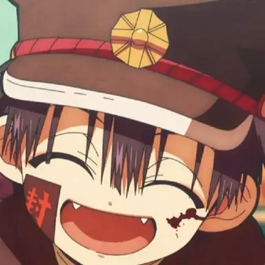 Profile image of 유기 츠카사