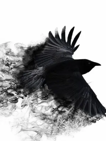 12COLORPENCILREDTHIEF의 저 하늘로 떨어지고 싶어