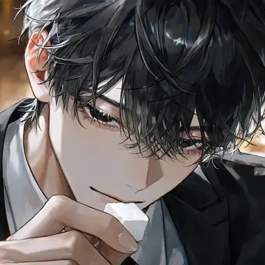 Profile image of 타카나시 세이지