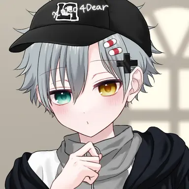 Profile image of 세이라