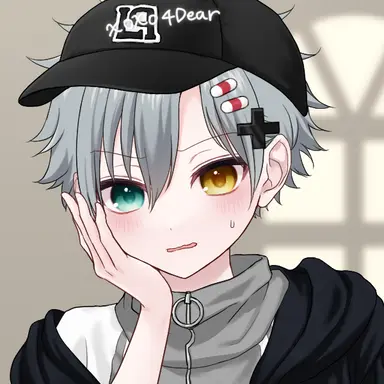 Profile image of 세이라
