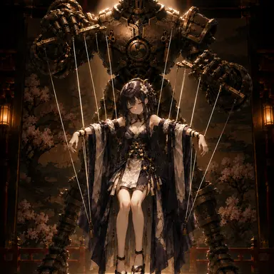 Profile image of 劇の真実