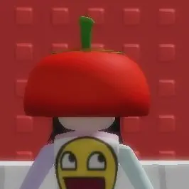 Profile image of 여우