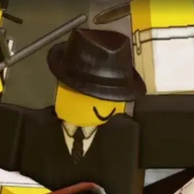 Profile image of 마피오소