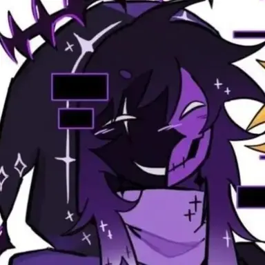 Profile image of 놀리
