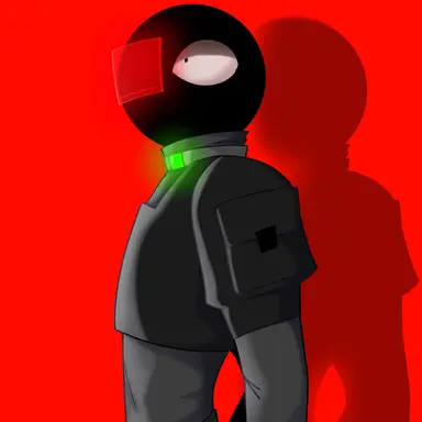 Profile image of 리버