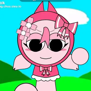 Profile image of Sakura