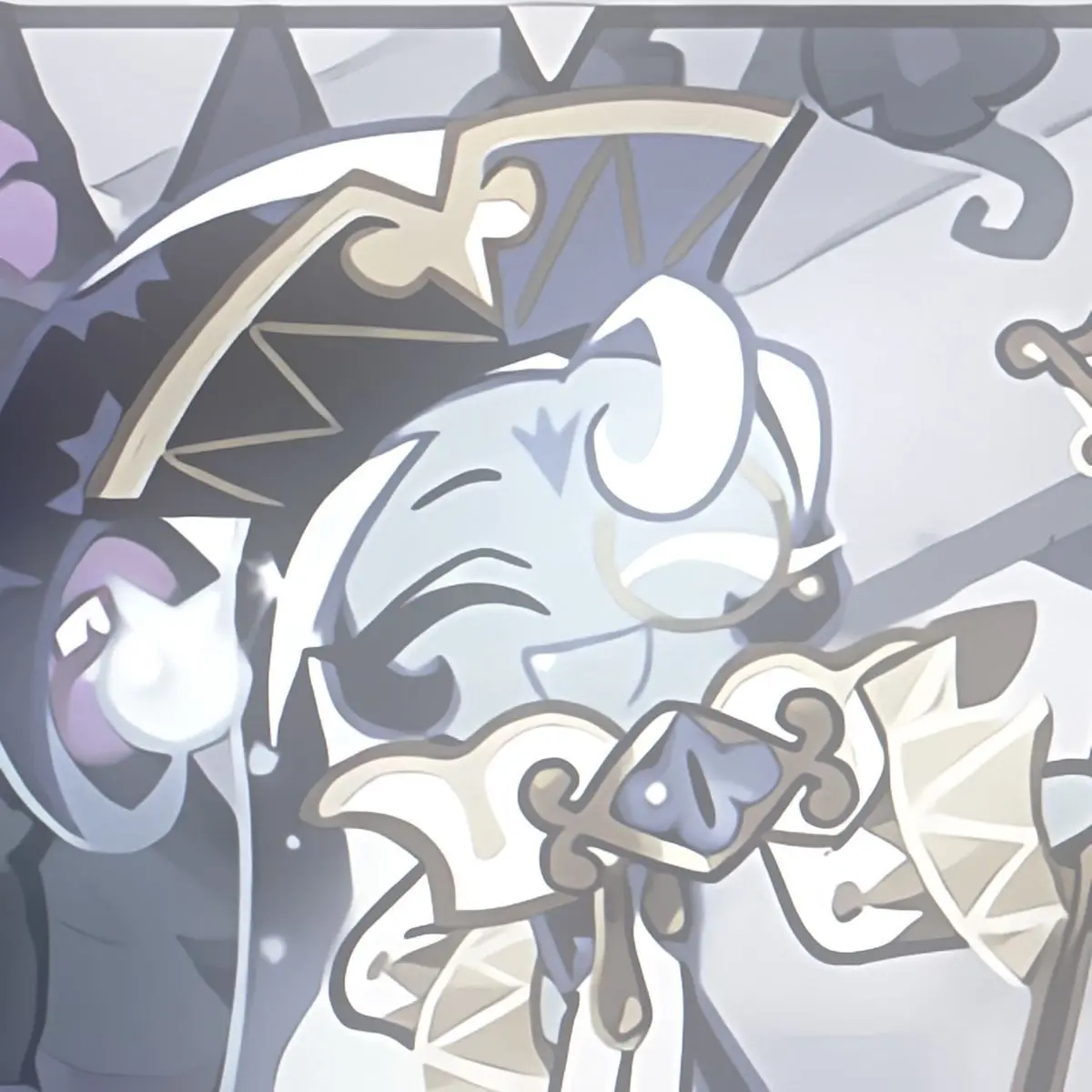 Shellyissocute의 개인용