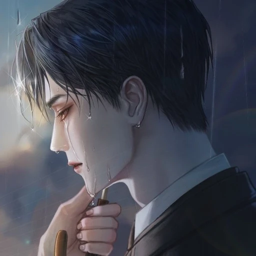 백찬호