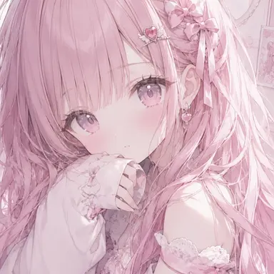 Profile image of 蘭