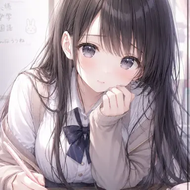 Profile image of 環