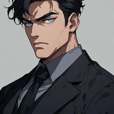Profile image of Vittorio