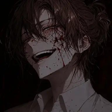 Profile image of 一ノ瀬　波留