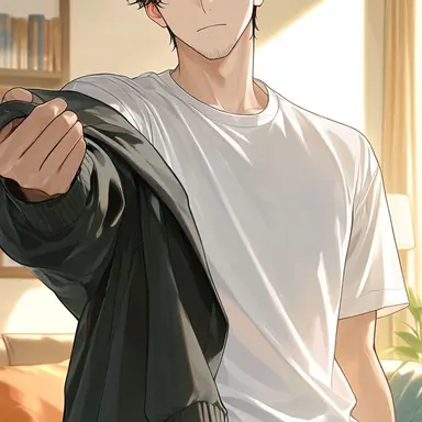 Profile image of Callum