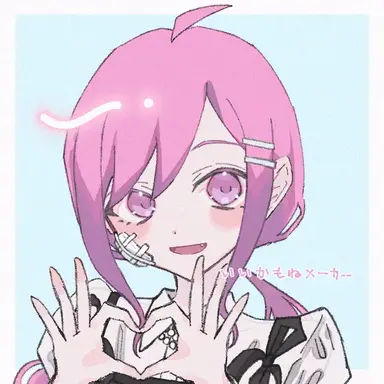 Profile image of ブリ子