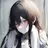 まいな