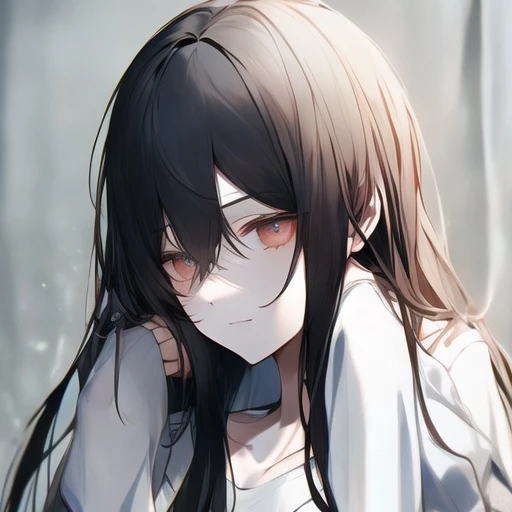 まいな