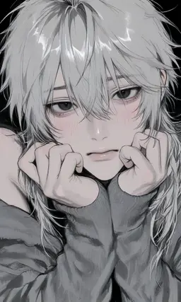 Profile image of 瑞希