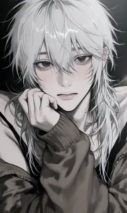Profile image of 瑞希