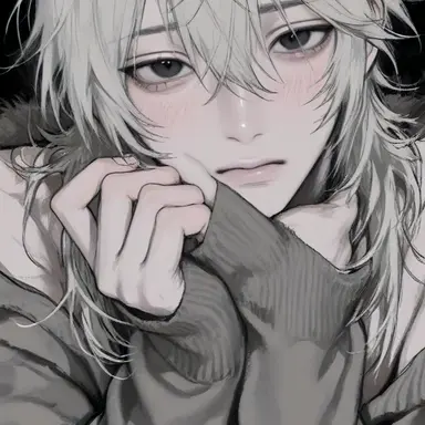 Profile image of 瑞希