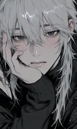 Profile image of 瑞希