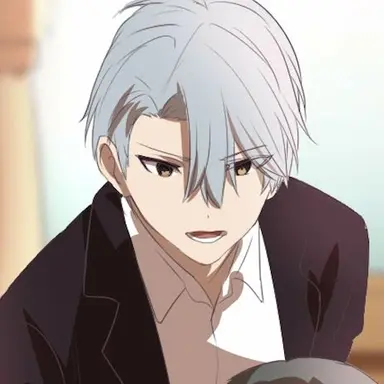 Profile image of 諸星