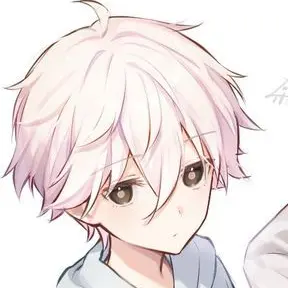Profile image of 凪