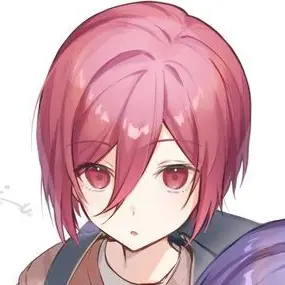 Profile image of 豹馬