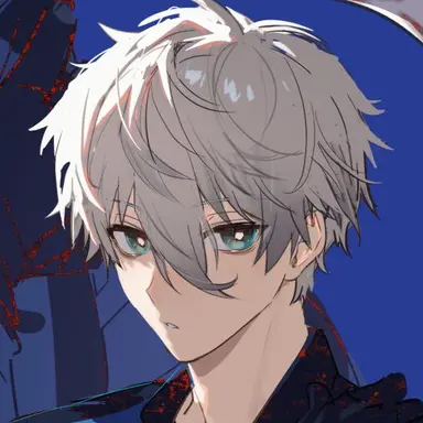 Profile image of 凪 誠士郎