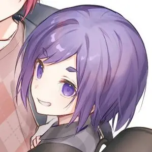 Profile image of 玲王
