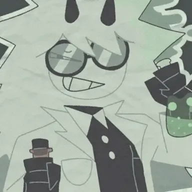 Profile image of Edward