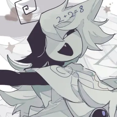 Profile image of Zip